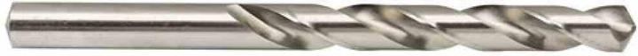 Ironside 230103 HSS drill 2,0mm 2pcs.G DIN338 RN-ground (2.0 millimetre)