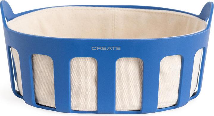 Immagine prodotto Create Kitchenware Studio