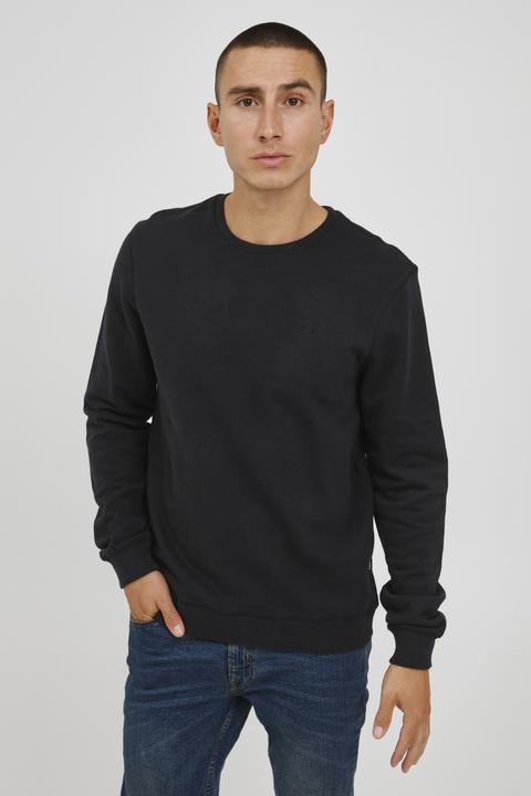 Image du produit Blend BHBHAvebury Crew 20712827 (L)