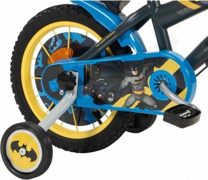 Actual product image Toimsa Batman (14") (14")