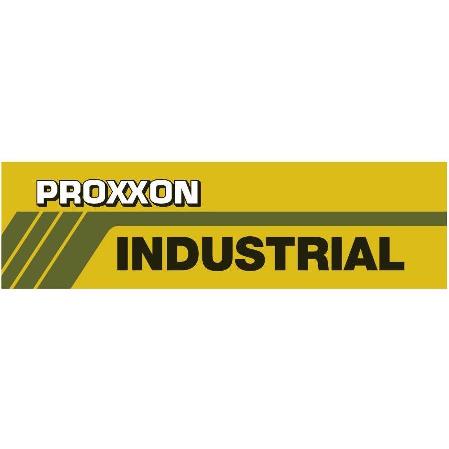 Thumbnail - Proxxon, Steckschlüssel + Stecknuss, Steckschlüsselsatz HX + TX