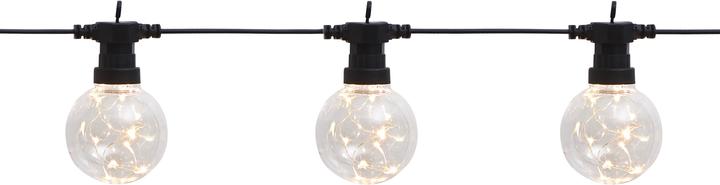 Image du produit Star Trading Big Circus (2.50 m)