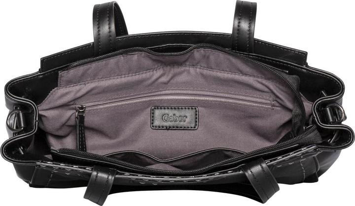 Immagine prodotto Gabor Anna Zip Shopper