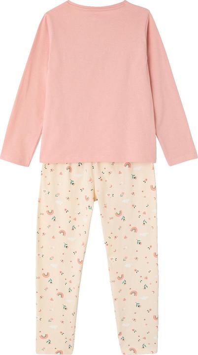 Produktbild Vertbaudet 1022203001 (86)