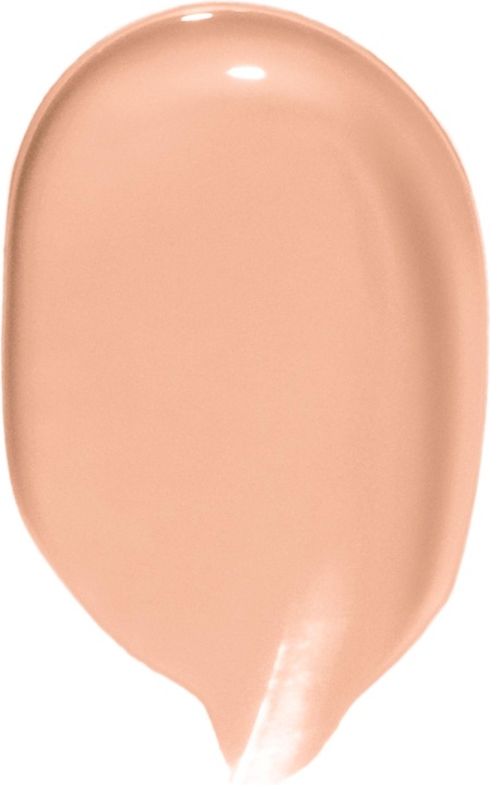 Produktbild NYX Professional Make-Up Bare With Me Serum Concealer (2.5 Medium Vanilla)