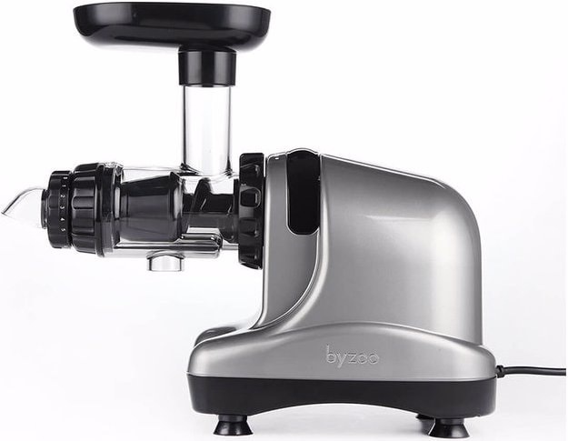 Actual product image Byzoo Rhino