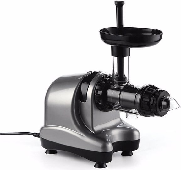 Actual product image Byzoo Rhino
