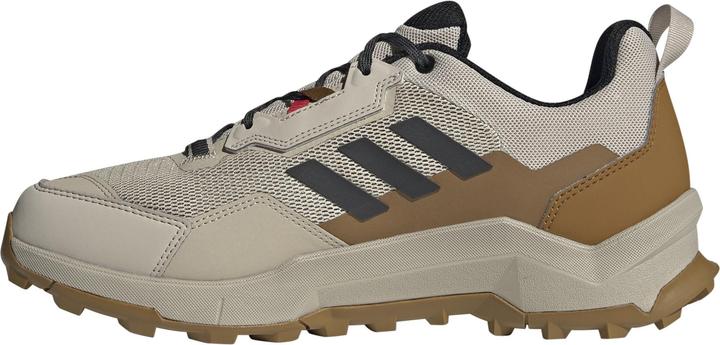 Produktbild Adidas Terrex AX4 (39 1/3)