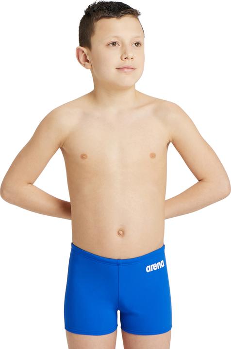 Produktbild Arena B Team Swim Short Solid (140)