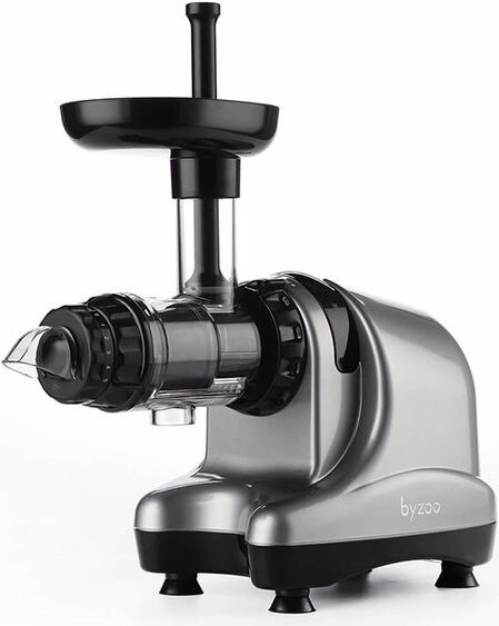 Actual product image Byzoo Rhino