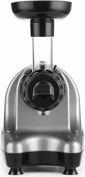 Actual product image Byzoo Rhino