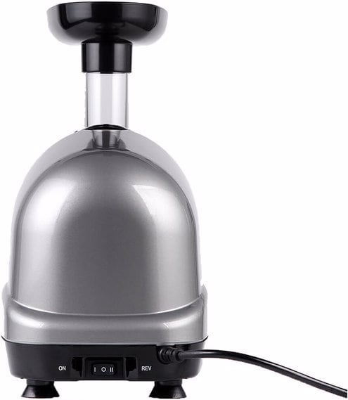 Actual product image Byzoo Rhino