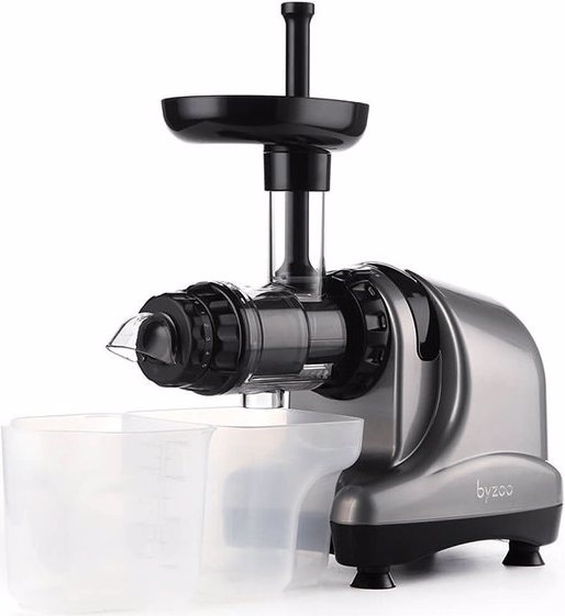 Actual product image Byzoo Rhino
