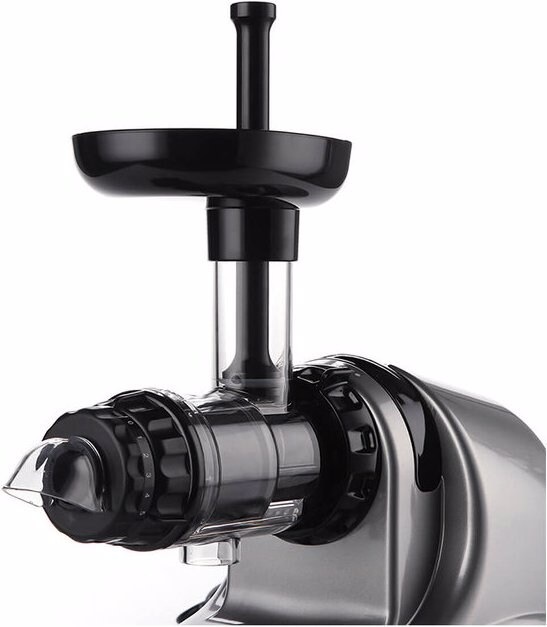 Actual product image Byzoo Rhino