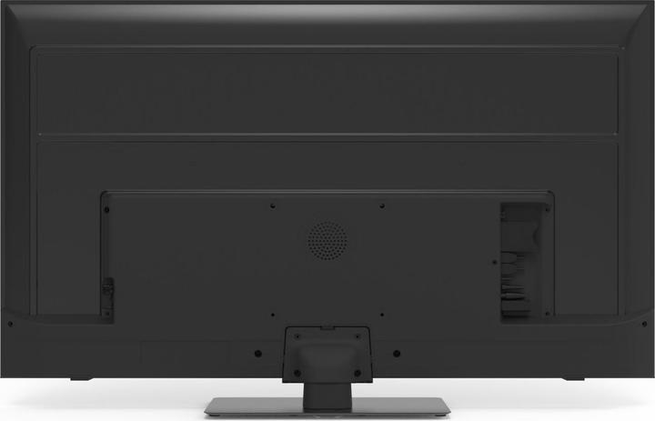 Produktbild Toshiba 55UV6F63DA (55", LED)