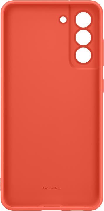 Coral