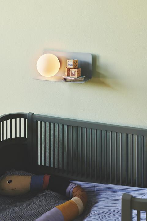 Immagine prodotto Nordlux Luci a parete (E14)