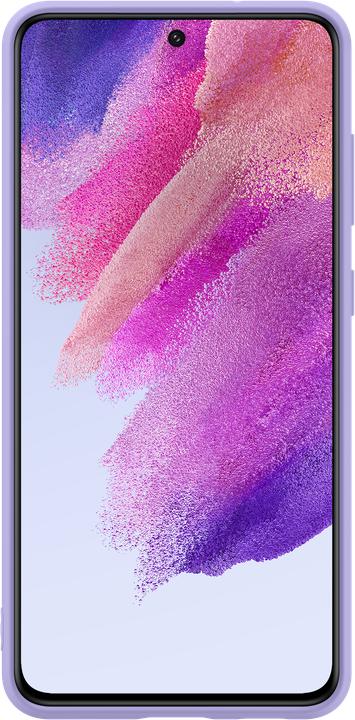 Produktbild Samsung Silicone Cover