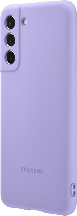 Produktbild Samsung Silicone Cover