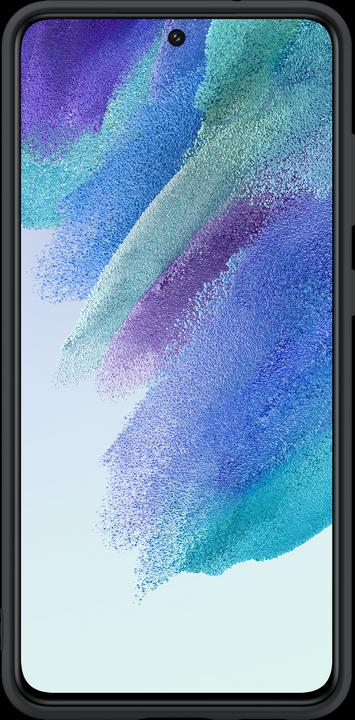 Productafbeelding Samsung Siliconen deksel (Samsung Galaxy S21 FE)