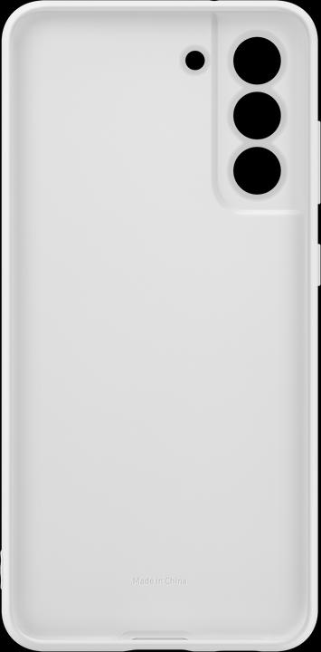 Immagine prodotto Samsung Coperchio in silicone (Samsung Galaxy S21 FE)