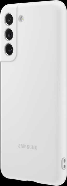 Immagine prodotto Samsung Coperchio in silicone (Samsung Galaxy S21 FE)