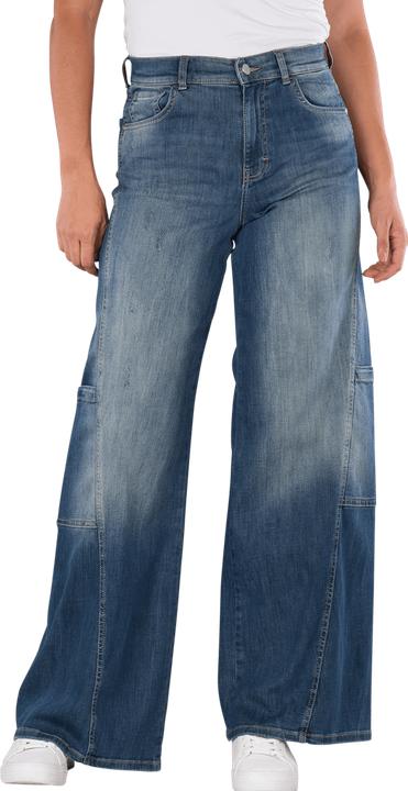 Actual product image Angels 10023101 (W34/L32)
