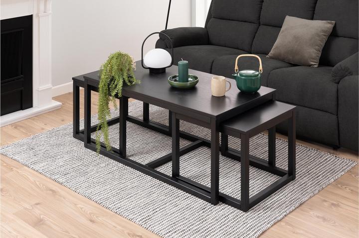Actual product image AC Design Cornus (120 x 60 x 50 cm)