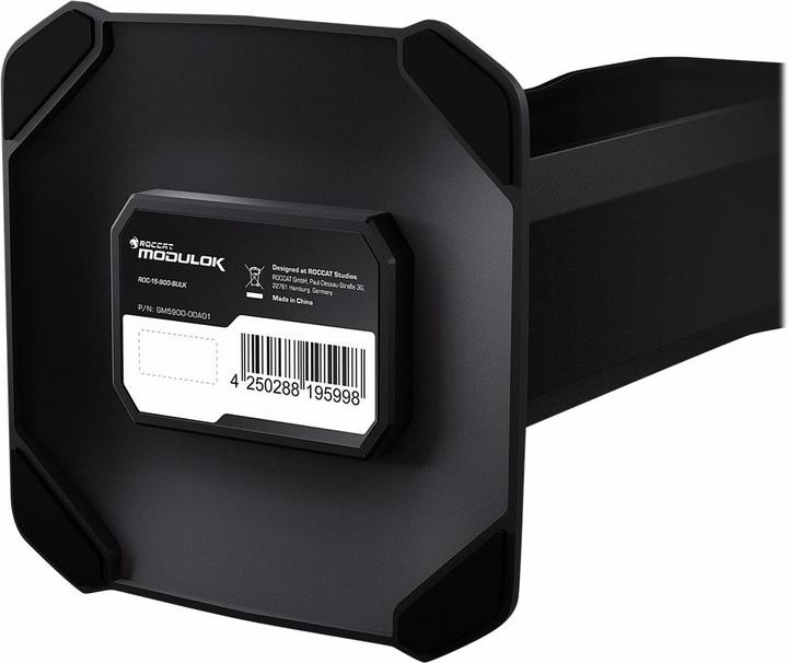Produktbild Roccat Modulok