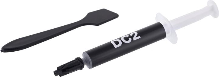 Productafbeelding be quiet! DC2 | Thermische verbinding (7.50 W/m K, 3 g)