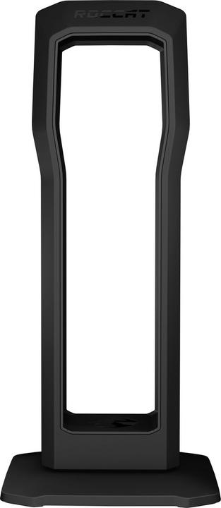 Produktbild Roccat Modulok