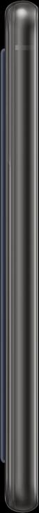 Actual product image Samsung Clear Strap Cover (Samsung Galaxy S21 FE)
