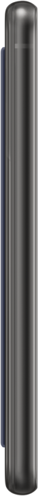 Image du produit Samsung Couverture transparente de la courroie (Samsung Galaxy S21 FE)