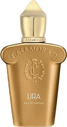 Actual product image XerJoff Lira (Eau de parfum, 30 ml)