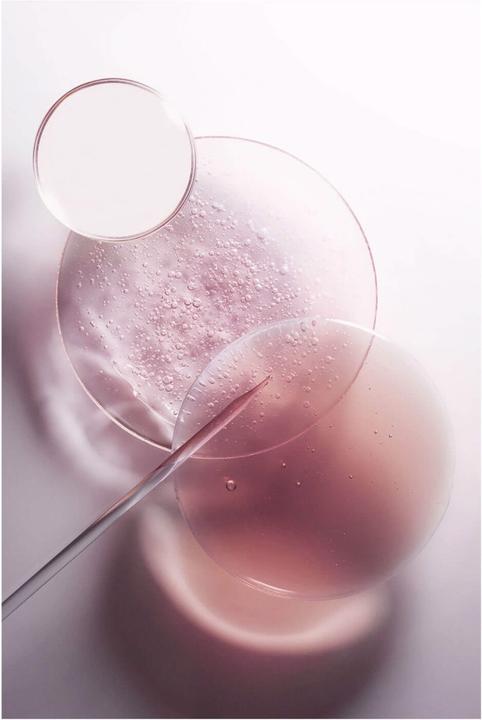 Immagine prodotto Kérastase Chroma Absolu Bain Riche Chroma Respect (250 ml, Shampoo liquido)