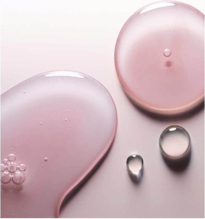 Actual product image Kérastase Chroma Absolu Soin Acide Chroma Gloss (210 ml)