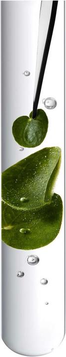 Immagine prodotto Kérastase Chroma Absolu Bain Riche Chroma Respect (250 ml, Shampoo liquido)