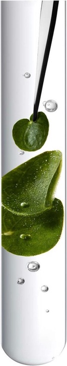 Produktbild Kérastase Chroma Absolu Bain Riche Chroma Respect (250 ml, Flüssiges Shampoo)