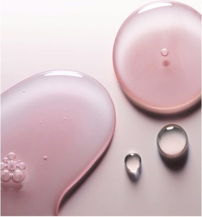 Produktbild Kérastase Chroma Absolu Serum Chroma Thermique (150 ml)