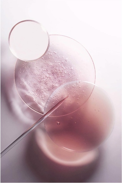 Produktbild Kérastase Chroma Absolu Serum Chroma Thermique (150 ml)