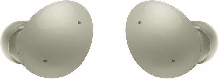 Actual product image Samsung Galaxy Buds2