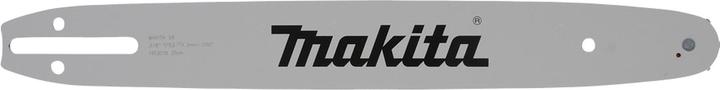 Produktbild Makita 191G24-0 Schneidstreifen 35 cm (Kettensäge, Kettensäge Schwert)