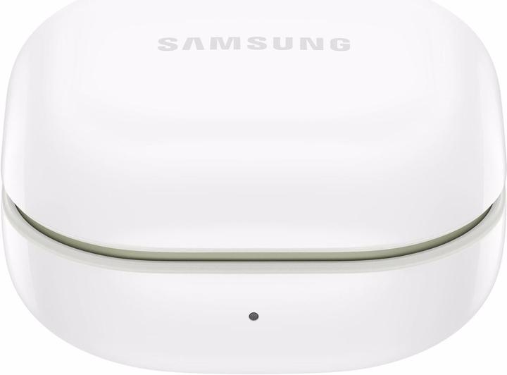 Actual product image Samsung Galaxy Buds2