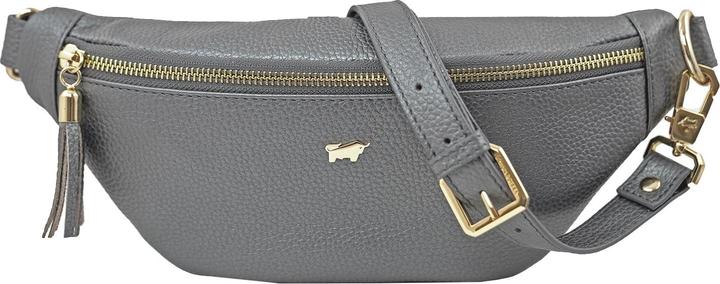 Produktbild Braun Büffel Alessia