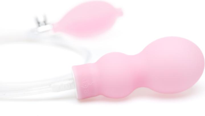 Immagine prodotto Aniball allenatore del pavimento pelvico e del parto (355 g)