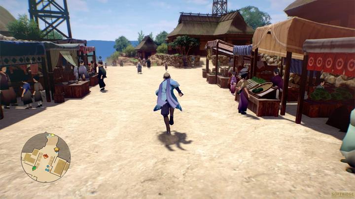 Immagine prodotto NIS Monochrome Mobius: Diritti e torti dimenticati - Edizione Deluxe (PS4, DE)