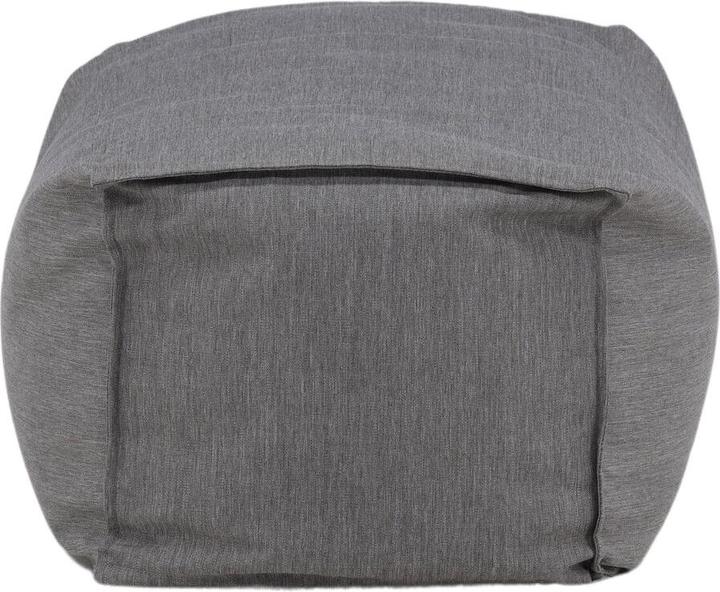 Image du produit Venture Home Redang