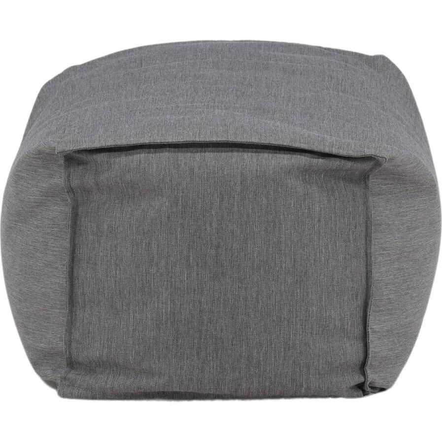 Thumbnail - Venture Home, Gartenlounge, Redang