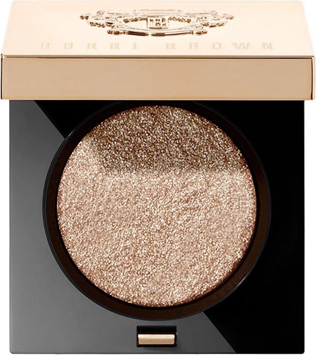 Produktbild Bobbi Brown Luxe Eye Shadow Opalescent (Opalescent)