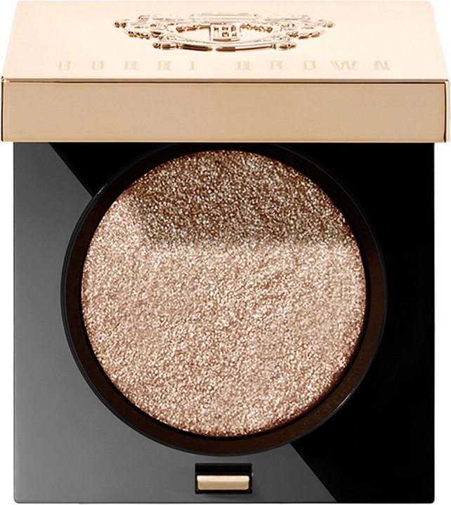 Bobbi Brown Ombretto Luxe Opalescent (Opalescente)